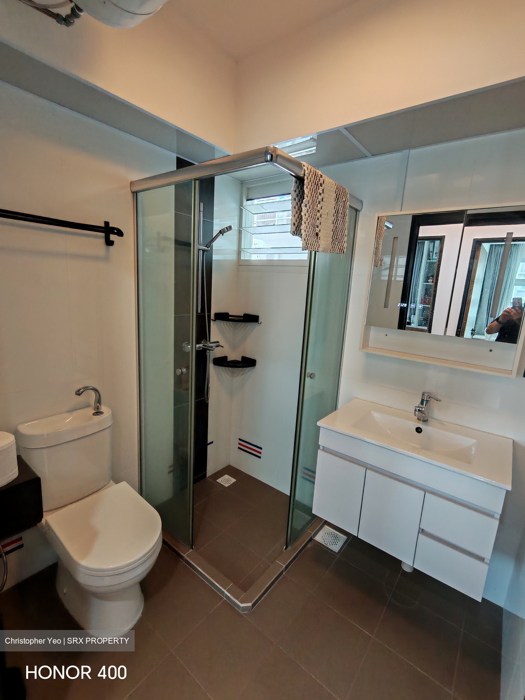 Blk 40A Skyoasis @ Dawson (Queenstown), HDB 4 Rooms #560285941